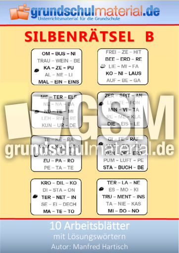 Silbenrätsel_B.pdf